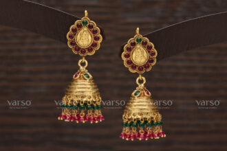 Earing 31462