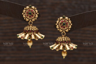 Earing 31302