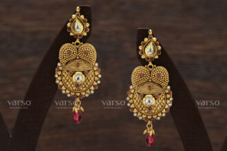 Earing 311200