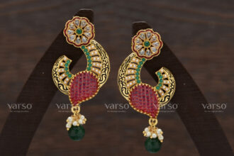 Earing 31485