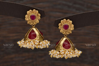 Earing 31650