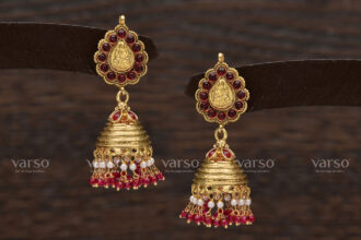 Earing 31462