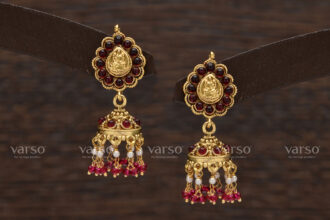 Earing 31459