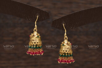 Earing 31446