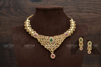Necklace 312075