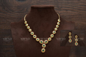 Necklace 31170