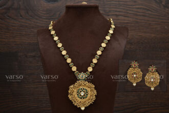 Necklace 31180