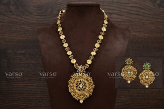 Necklace 31180