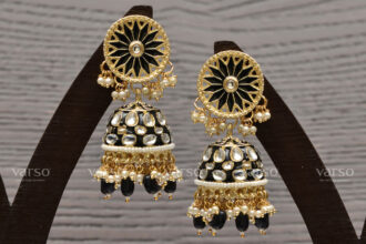 Earring 211244