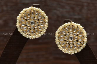 Earring 211249