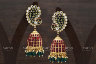 Earring 211260