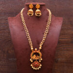 Pendent set 10074