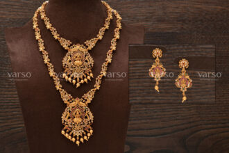 Necklace Combo 1104