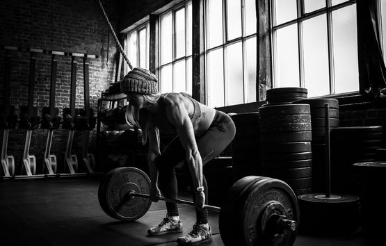 Sustanon 250 mg Evo Genetics : Effets et Utilisations Sustanon 250 mg Evo Genetics : Effets et Utilisations